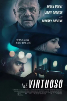 Виртуоз