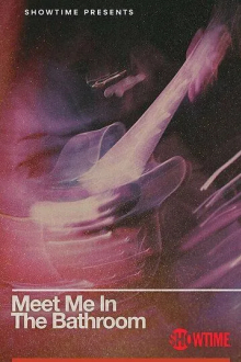 Meet Me in the Bathroom