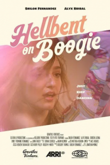 Hellbent on Boogie