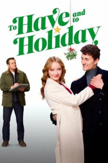 To Have and to Holiday