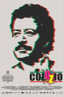 ColOZio