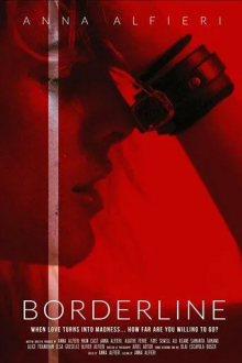 Borderline