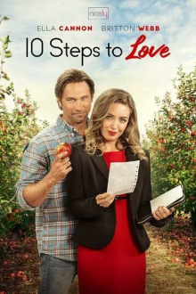 10 Steps to Love
