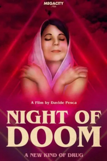 Night of doom
