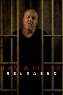 A Killer Uncaged