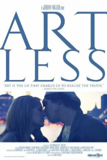 Artless