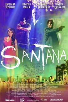 Santana