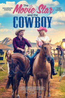 Rancher 101