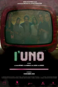 L'uno