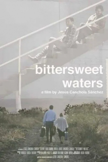 Bittersweet Waters