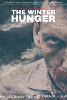 The Winter Hunger