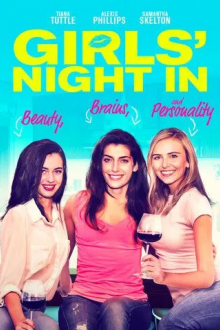 Girls' Night In