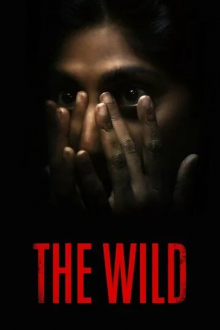 Wilder Than Her