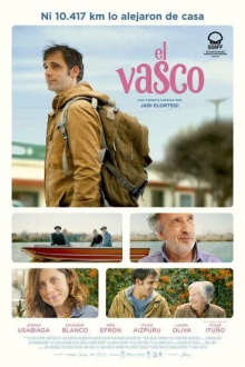 El vasco