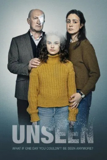 Unseen