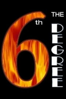 The 6th Degree