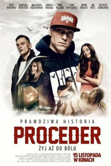 Proceder