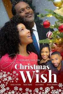 A Christmas Wish