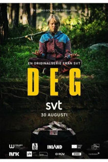 Deg