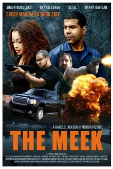 The Meek