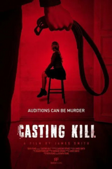 Casting Kill