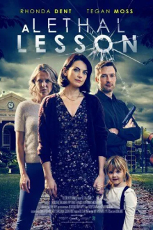 A Lethal Lesson