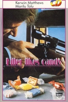 Киллер для Его Величества