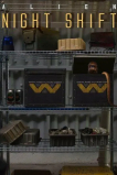 Чужой: Ночная смена