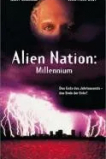 Нация пришельцев: Миллениум