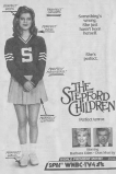 The Stepford Children
