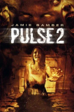 Пульс 2