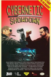 Cybernetic Showdown