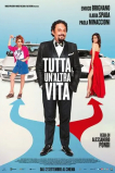 Tutta un'altra vita