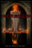 Godforsaken