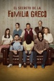 El Secreto de la Familia Greco