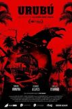 Urubú