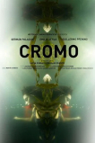 Cromo