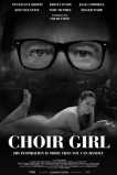 Choir Girl