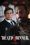 Death 4 Dinner