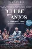 O Clube dos Anjos