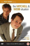 The Mitchell and Webb Situation