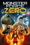 Monster Force Zero