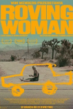 Roving Woman