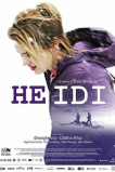 Хайди
