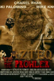 Azteq vs the Prowler