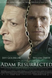 Воскрешенный Адам