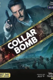 Collar Bomb