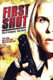Первый выстрел