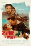 Сизифов труд