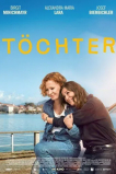 Töchter